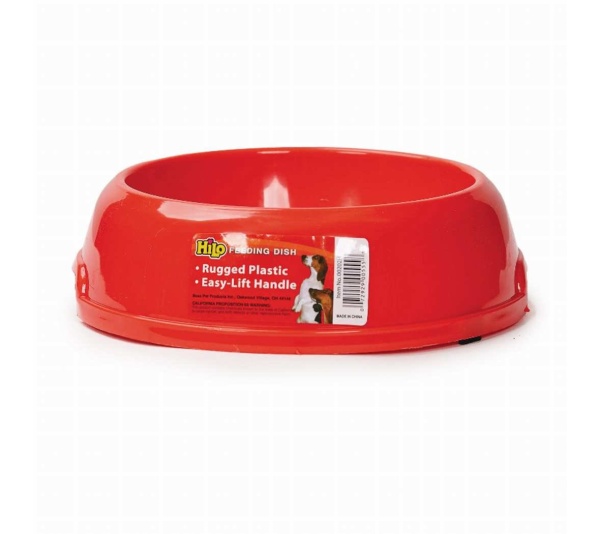 Medium Single Feeder P900