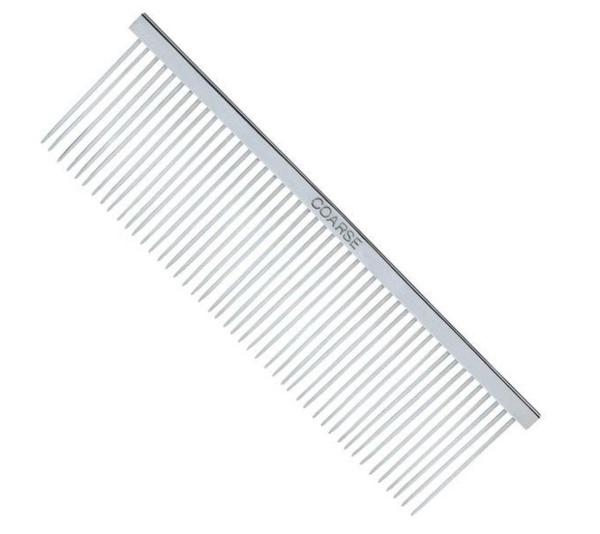 MG Comb Coarse