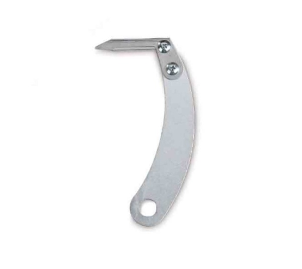 MG Mat & Tangler Splitter