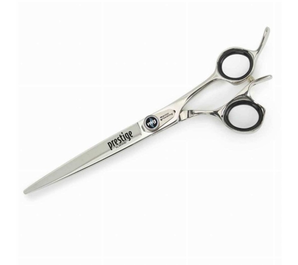 MG PS Shears by Sensei 7In Straight