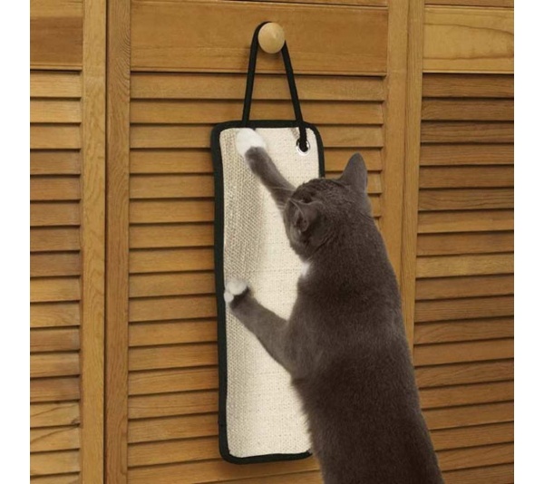 MT Stretch N' Scratch 2Pk