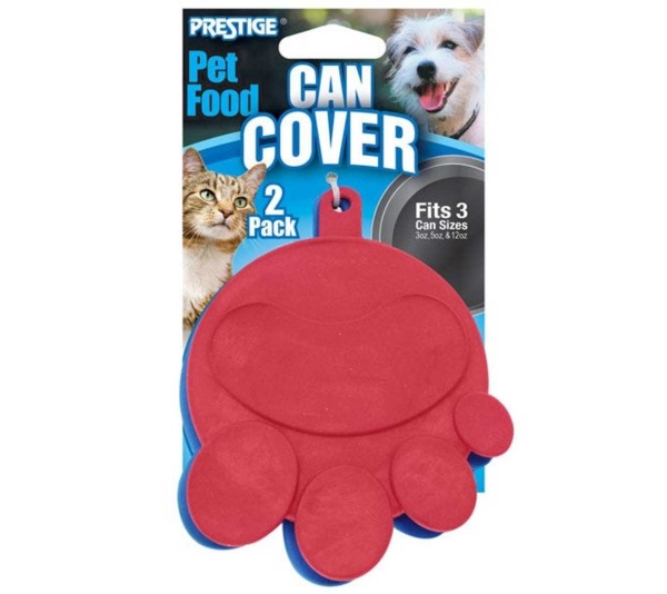 Prestige Can Cover