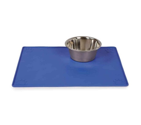 Prestige Pet Feeding Mat