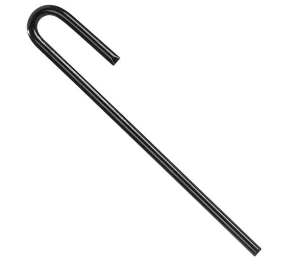 PS Everlast Ground Stakes for Pens 8Pc