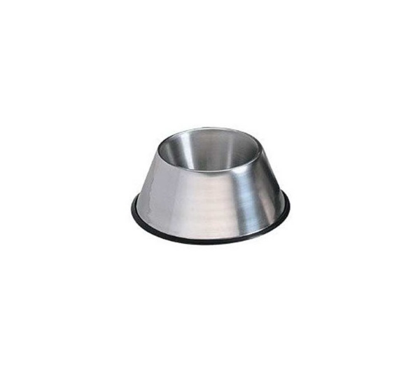 PS No Tip Hvy Poodle/Cocker Dish 32oz