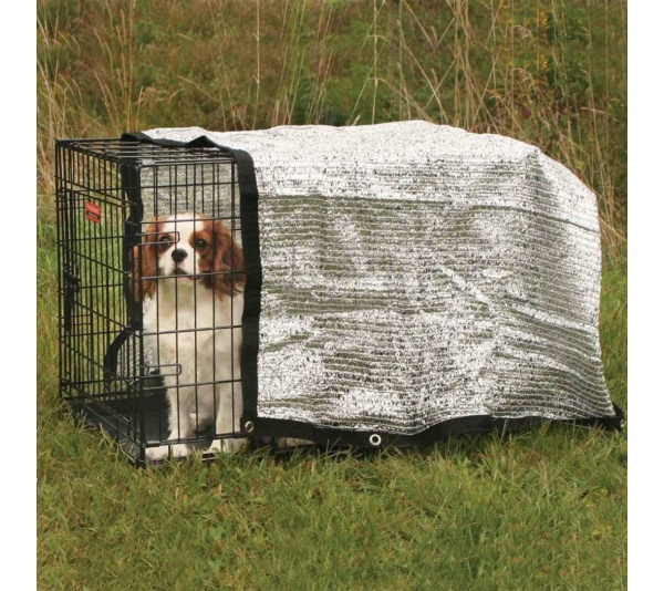 PS Solar Canopy 12x20Ft - 12x20ft