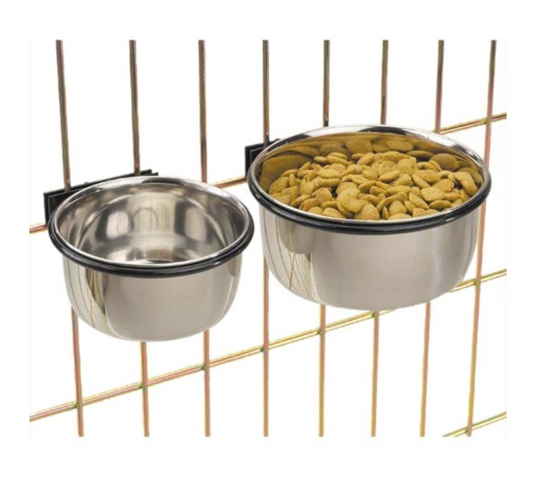 PS SS Coop Cup 26oz - 26oz