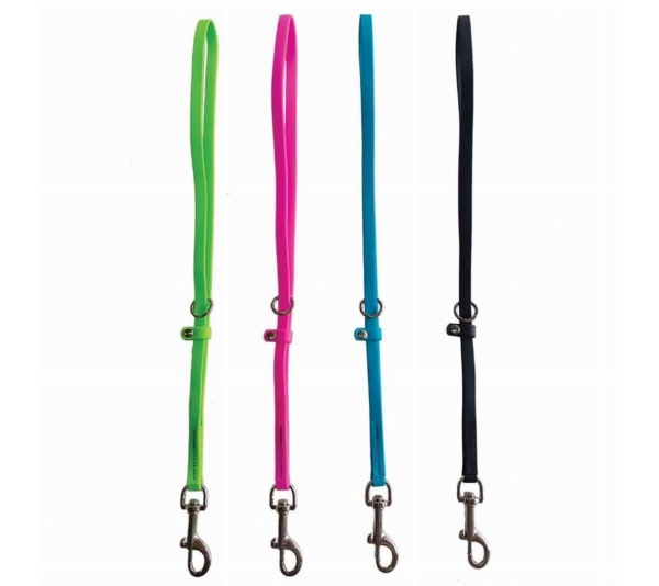 TP DuraPro Grming Loop 4Pk 18In w/ Rng - 18in