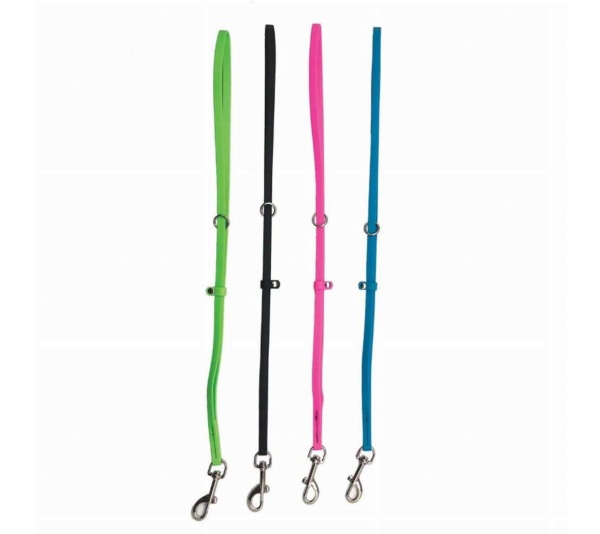 TP DuraPro Grming Loop 4Pk 24In w/ Rng - 24in