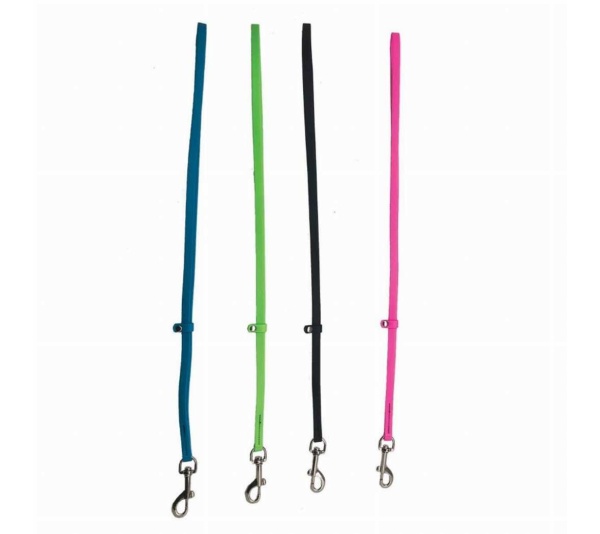 TP DuraPro Grooming Loop 4Pk 24In - 24in