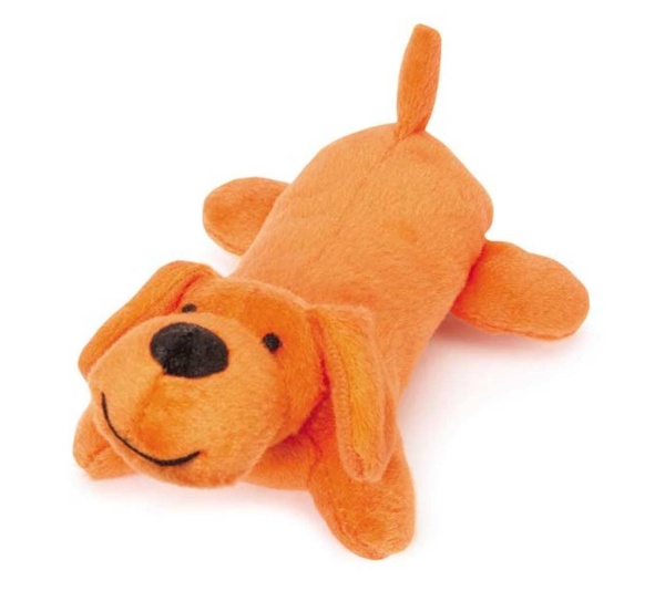 Orange - ZA Big Yelper Org