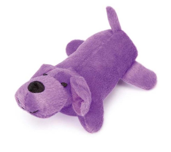 Purple - ZA Big Yelper Pur