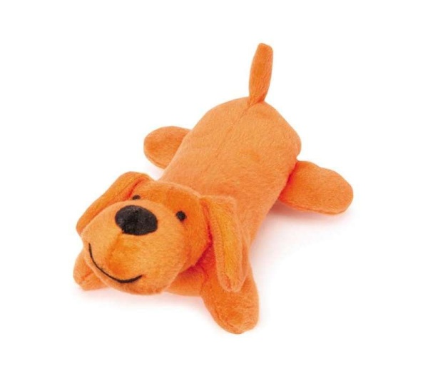 Orange - ZA Lil Yelper Org