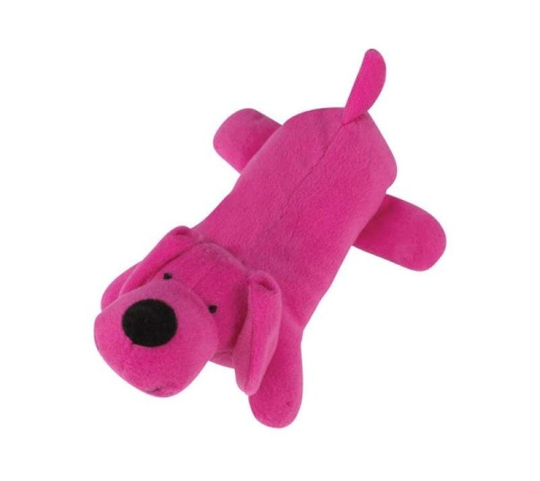 Pink - ZA Neon Big Yelper Pnk