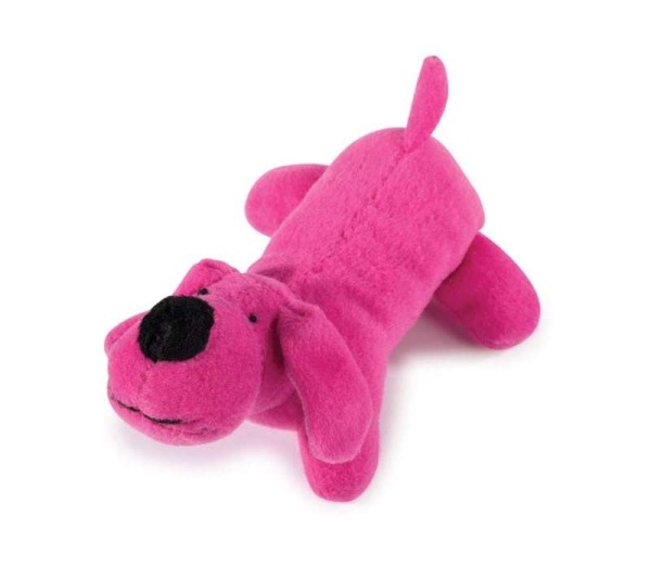 Pink - ZA Neon Lil Yelper Pnk