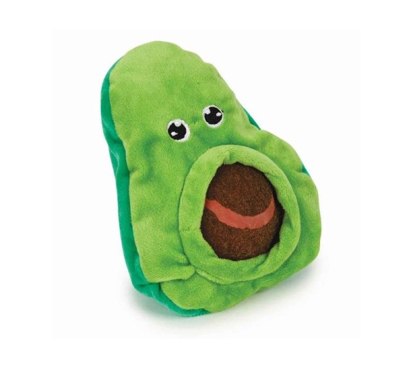 ZA Perky Produce Avocado Lg - Large