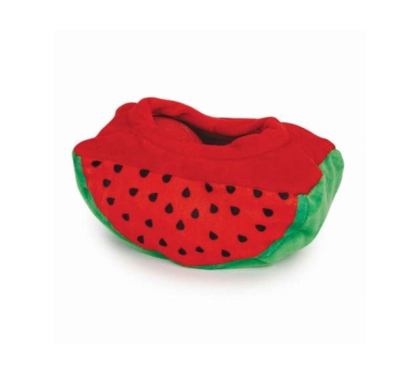 ZA Perky Produce Watermelon Lg - Large