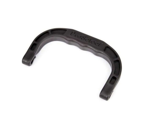 Black - PS Rep Crate Handle Blk