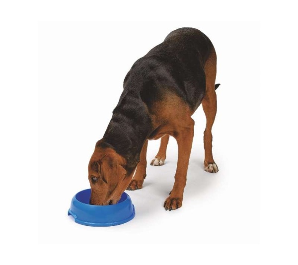 Small Single Feeder P901