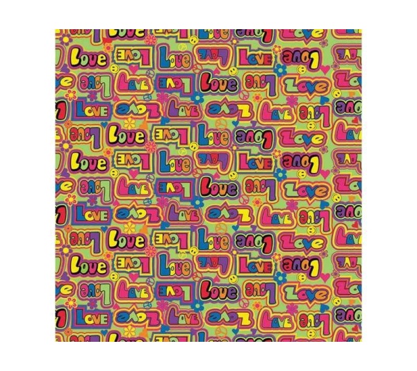 TP Bandana Woof Bow Wow