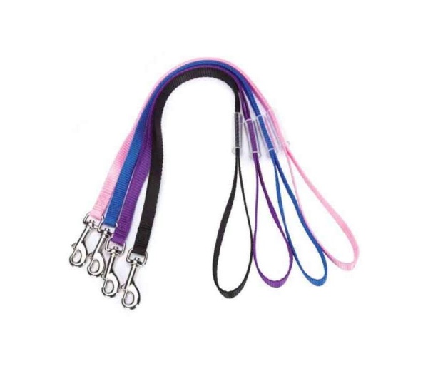 TP Basic Grooming Loops 18In Asst 4Pk