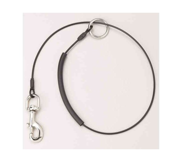 TP Cable Choker Restraint 36In