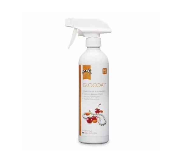 TP GloCoat Conditioner 16oz