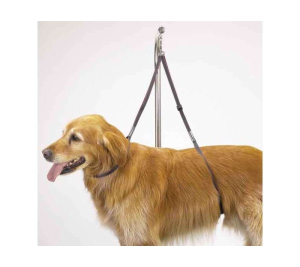 TP Nylon Table Harness 27In