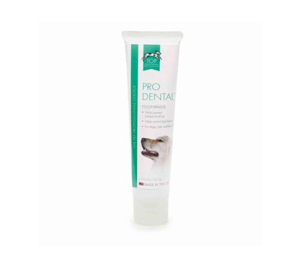 TP ProDental Toothpaste 4.5oz