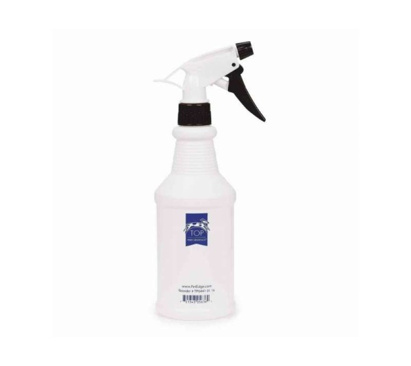 TP Professional Spray Bottle 16.9 oz