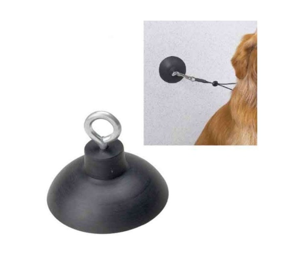 TP Suction Cup