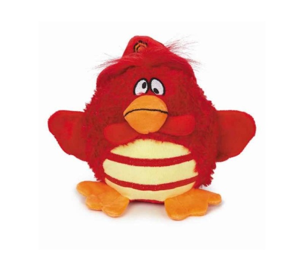 ZA 1st Responder Fireman