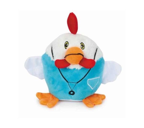 ZA 1st Responder Health Professional