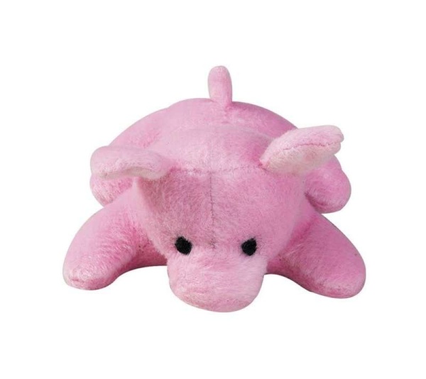 ZA Bitty Buddy 3In Oinkers