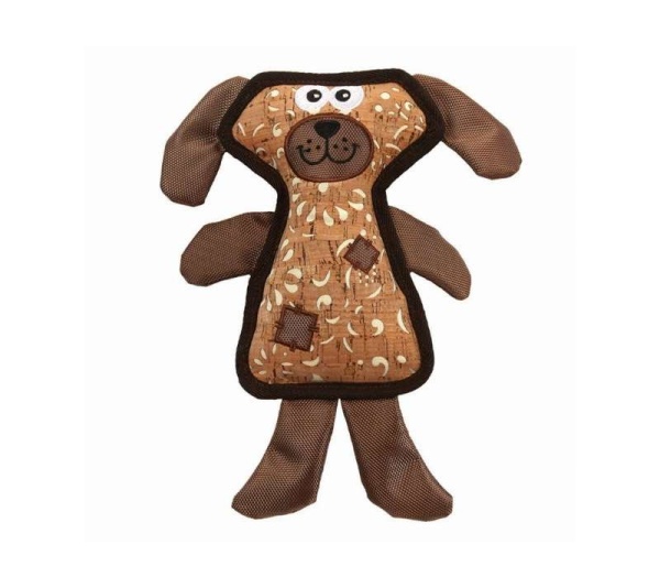 ZA Corkie Friends Cuties Dog