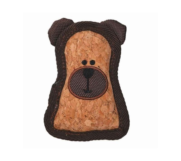 ZA Corkie Mini Bear
