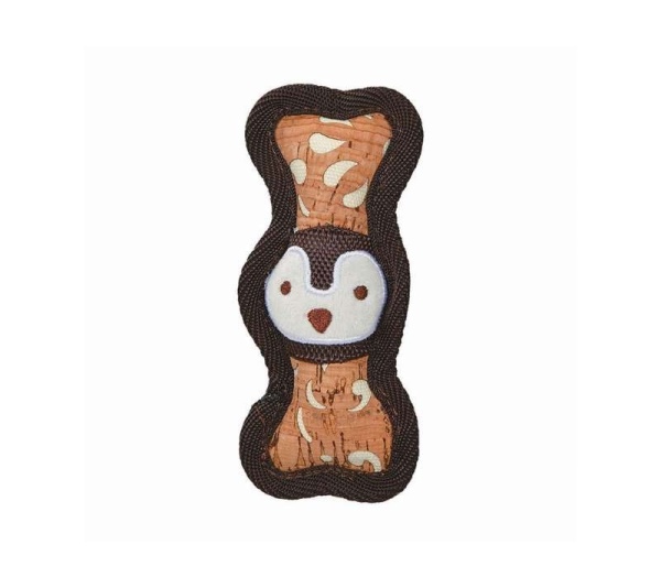 ZA Corkie Mini Bone Bird