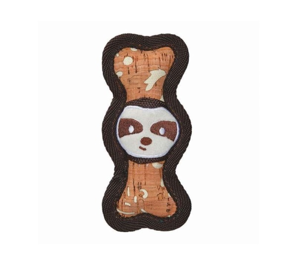ZA Corkie Mini Bone Sloth