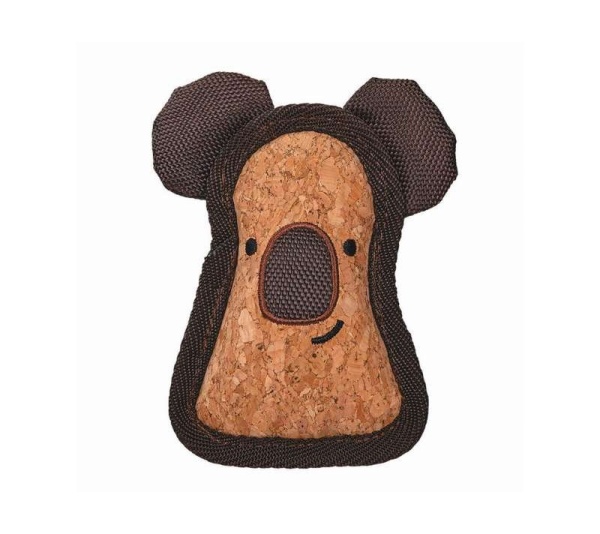 ZA Corkie Mini Koala