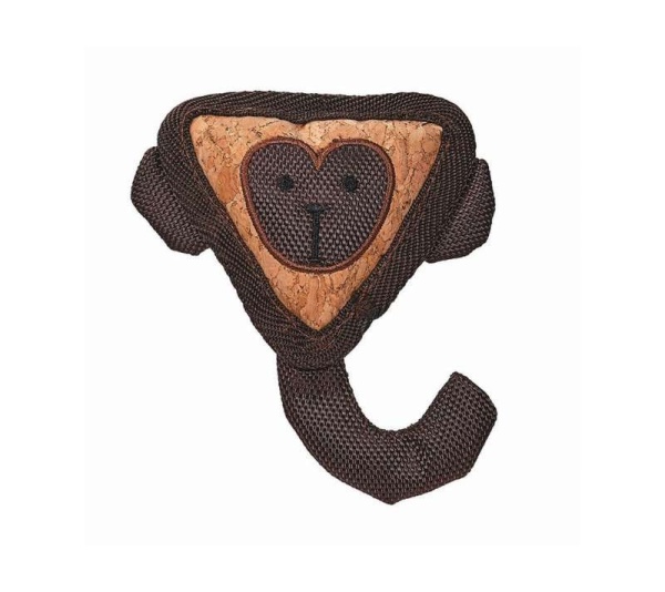 ZA Corkie Mini Monkey