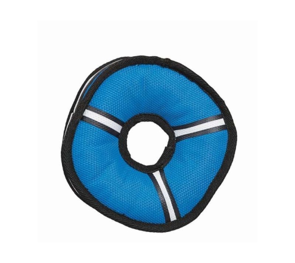 ZA Toughstructables Ring Toss