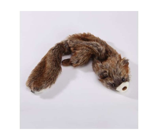 ZA Unstuffies Chipmunk