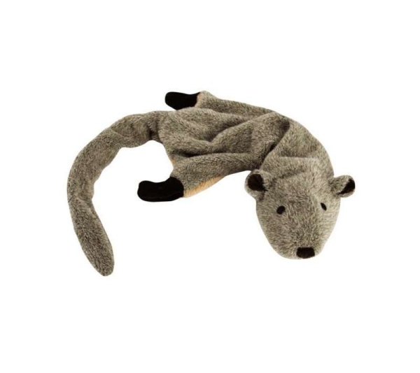 ZA Unstuffies Gopher