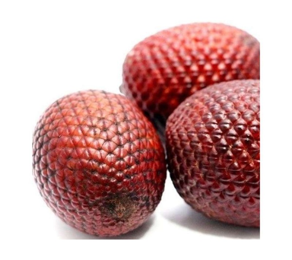 Aguaje Powder - Eye, Skin & Heart Support* The Petz Kitchen Dog & Cat Holistic Super Foods* - 4 Oz.