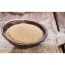 Amaranth Powder - Ancient Seed Grain & Complete Protein - Gluten & Wheat Free - 8 Oz