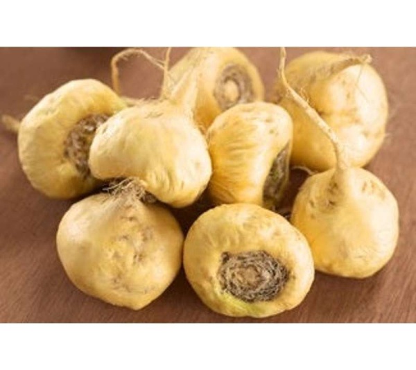 Dog And Cat Kryptonite Meal Topper - Adrenal, Thyroid, Pituitary & Hypothalamic Support* - DOG /4 Oz.