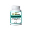 Gland Candy Omega 3 & 6 Lymphatic, Weight & Probiotic Immune Support * - DOG/ 90 caps / 500 mg.