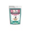 Goats Milk & Bone Broth Protein Max Blend* Stress, Gland, Joint & Immune Support* The Petz Kitchen  Broth