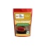 Goji Powder - Vision, Irregular Growth & Pancreatic Support* The Petz Kitchen - 8 Oz.