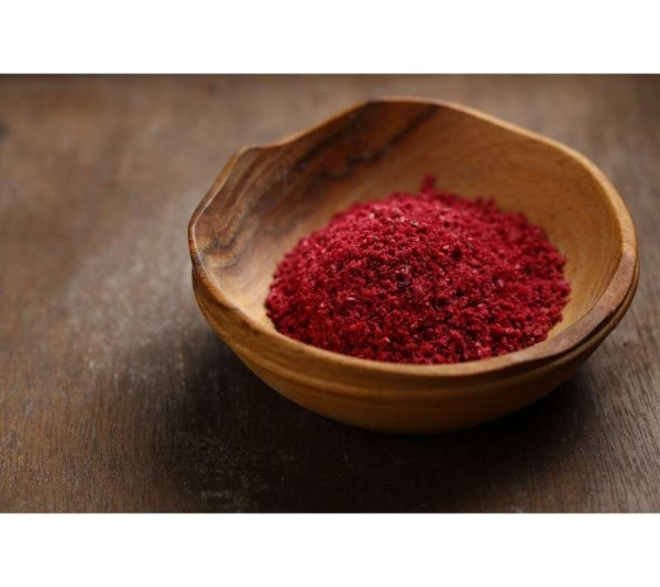 Goji Powder - Vision, Irregular Growth & Pancreatic Support* The Petz Kitchen - 8 Oz.